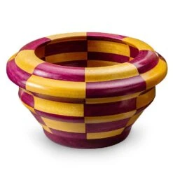 Rockler Perfect Miter Setup Blocks -Sale Tools Shop 66595 12 1000