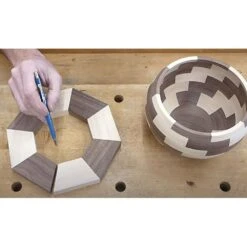 Rockler Perfect Miter Setup Blocks -Sale Tools Shop 66595 15 1000