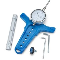 Rockler Table Saw Alignment Gauge 13 Rockler Table Saw Alignment Gauge -Sale Tools Shop 66646 01 1000