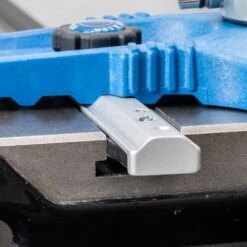 Rockler Table Saw Alignment Gauge 20 Rockler Table Saw Alignment Gauge -Sale Tools Shop 66646 06 1000