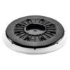 6'' MultiJetstream 2 Sanding Pad For Festool RO 150 -Sale Tools Shop 66685 01 1000 1