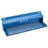 Rockler Router Bit And Accessory Storage Rack -Sale Tools Shop 66757 01 1000