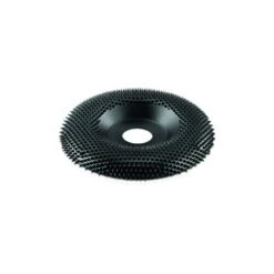 Kutzall Extreme 4-1/2'' Dish Wheels -Sale Tools Shop 66764 1