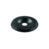 Kutzall Extreme - 4-1/2'' Shaping Dish, 7/8'' Bore, Very Coarse 1 Kutzall Extreme - 4-1/2'' Shaping Dish, 7/8'' Bore, Very Coarse -Sale Tools Shop 66764