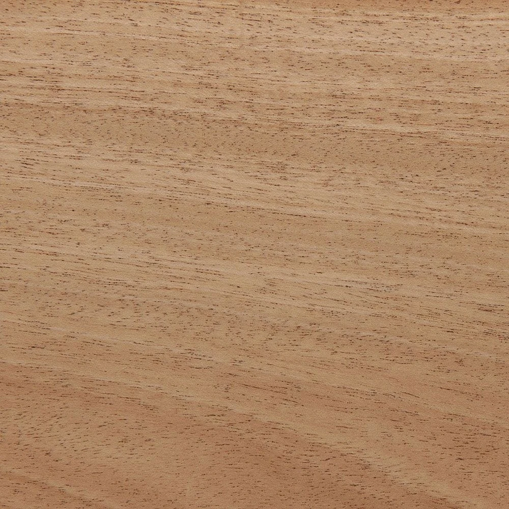 4' X 8'Veneer Sheet, 10 Mil Paper Backing 6 4' X 8'Veneer Sheet, 10 Mil Paper Backing - Image 4