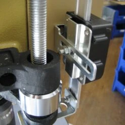 Wixey WR503 Digital Drill Press Depth Gauge -Sale Tools Shop 67051 05 1000