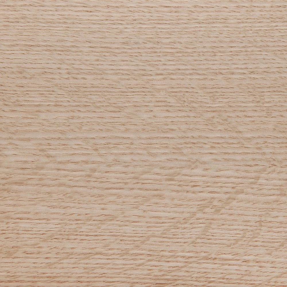 4' X 8'Veneer Sheet, 10 Mil Paper Backing 10 4' X 8'Veneer Sheet, 10 Mil Paper Backing - Image 8