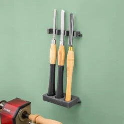 Rockler Traditional Turning Tool Holder 11 Rockler Traditional Turning Tool Holder -Sale Tools Shop 67161 04 1000
