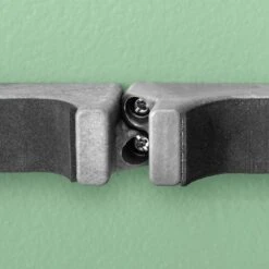 Rockler Traditional Turning Tool Holder 14 Rockler Traditional Turning Tool Holder -Sale Tools Shop 67161 07 1000