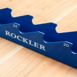 Rockler Deluxe Panel Clamp, Single -Sale Tools Shop 67164 05 1000