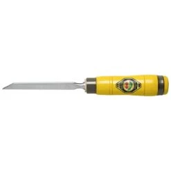 Two Cherries - Mortise Chisel 13MM