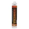 Woodzilla Fiber-Filled Two-Part Epoxy Adhesive, 185 ML Cartridge -Sale Tools Shop 67369 01 1000