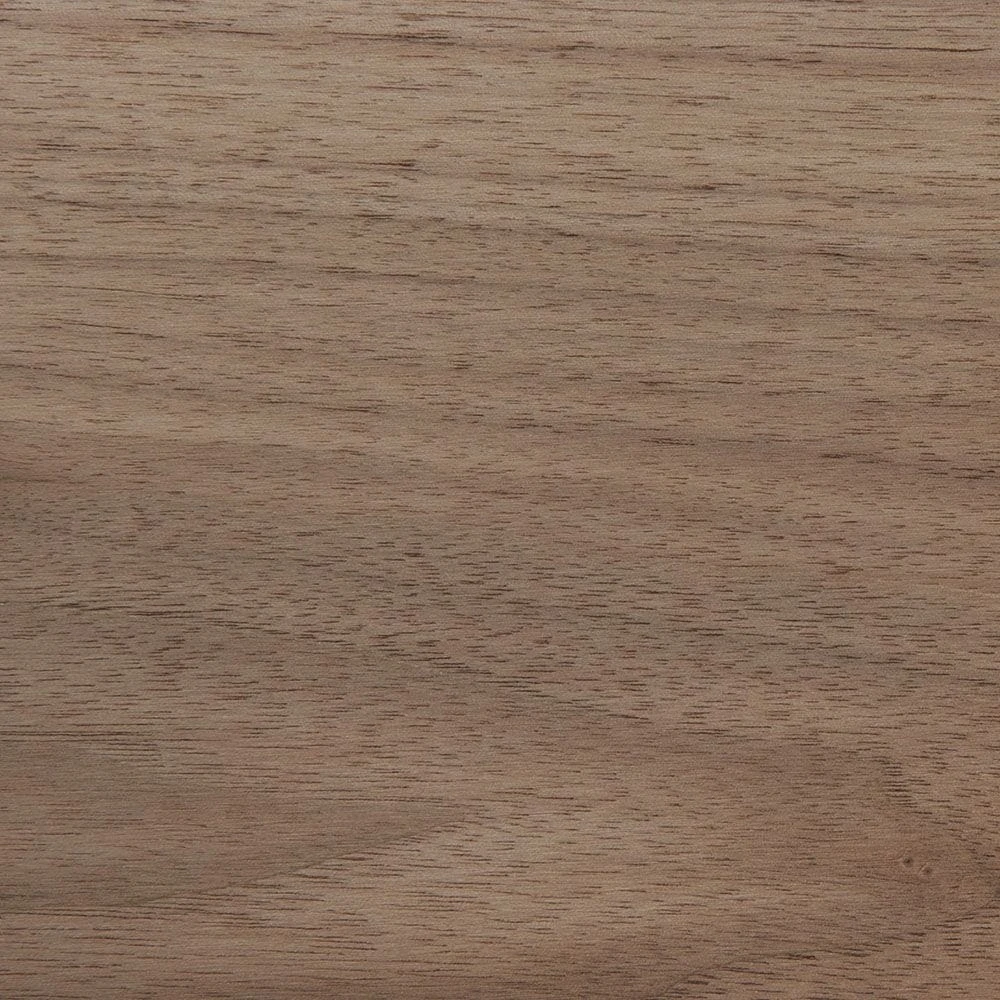 4' X 8'Veneer Sheet, 10 Mil Paper Backing 9 4' X 8'Veneer Sheet, 10 Mil Paper Backing - Image 7