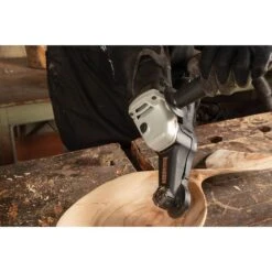 ArborTech Mini Carver With Carbide Blade And Sanding Assortment 19 ArborTech Mini Carver With Carbide Blade And Sanding Assortment -Sale Tools Shop 67415 11 1000 1