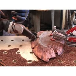 ArborTech Mini Carver With Carbide Blade And Sanding Assortment 17 ArborTech Mini Carver With Carbide Blade And Sanding Assortment -Sale Tools Shop 67415 13 1000 1