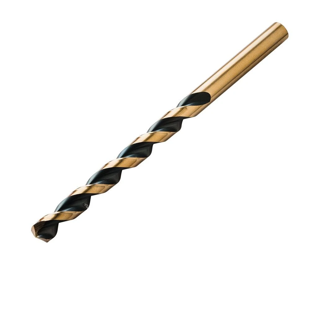 Rockler Premium Extended-Length Drill Bits 5 Rockler Premium Extended-Length Drill Bits - Image 3