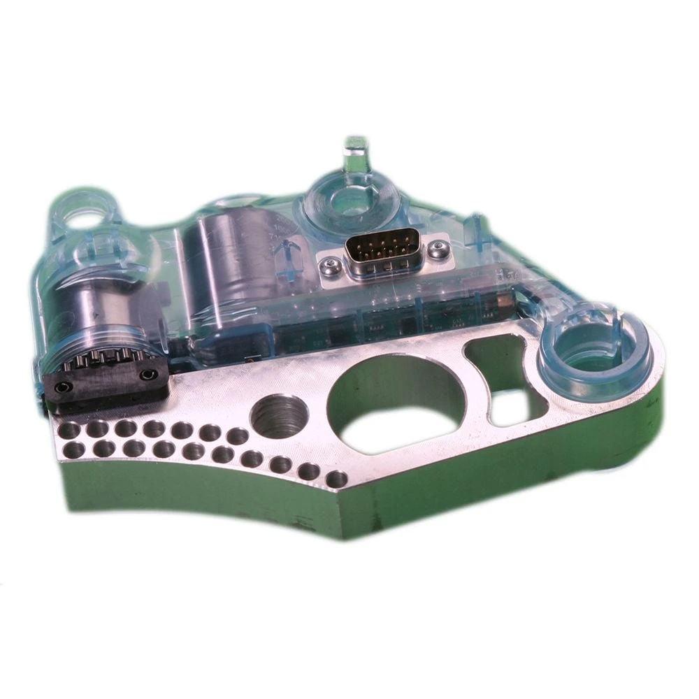 Table Saw Brake Cartridge For 10″ Blades (Equivalent To TSBC-10R2)