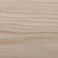 4' X 8' Veneer Sheet, Peel-and-Stick Backing -Sale Tools Shop 67461 01 1000 1