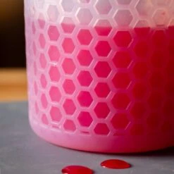 Rockler 5-Piece Silicone Mixing Cup Set -Sale Tools Shop 67524 11 1000