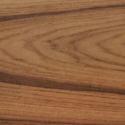 4' X 8' Veneer Sheet, Peel-and-Stick Backing -Sale Tools Shop 67615 01 1000 1