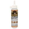 Clear Gorilla Glue, 5.75 Oz. 1 Clear Gorilla Glue, 5.75 Oz. -Sale Tools Shop 67679 01 1000