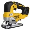DeWalt 20V MAX* Cordless/Brushless Jigsaw, Bare Tool 1 DeWalt 20V MAX* Cordless/Brushless Jigsaw, Bare Tool -Sale Tools Shop 67738 02 1000