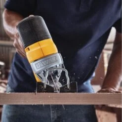 DeWalt 20V MAX* Cordless/Brushless Jigsaw, Bare Tool 12 DeWalt 20V MAX* Cordless/Brushless Jigsaw, Bare Tool -Sale Tools Shop 67738 06 1000