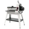 Jet 2244 22'' Drum Sander With Open Stand -Sale Tools Shop 67834 01 1000 1