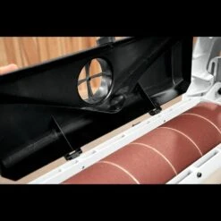 Jet 2244 22'' Drum Sander With Open Stand -Sale Tools Shop 67834 03 1000 1