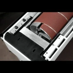 Jet 2244 22'' Drum Sander With Open Stand -Sale Tools Shop 67834 04 1000 1