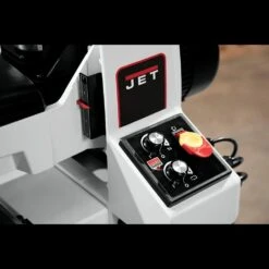 Jet 2244 22'' Drum Sander With Open Stand -Sale Tools Shop 67834 05 1000 1