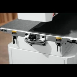 Jet 2244 22'' Drum Sander With Open Stand -Sale Tools Shop 67834 07 1000 1