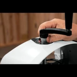 Jet 2244 22'' Drum Sander With Open Stand -Sale Tools Shop 67834 08 1000 1