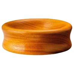 Osage Orange Bowl Turning Blank, 6'' X 6'' X 2'' -Sale Tools Shop 67910 02 1000