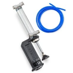 Rockler Pneumatic Clamping System -Sale Tools Shop 67986 01 1000