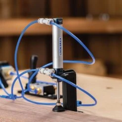 Rockler Pneumatic Clamping System -Sale Tools Shop 67986 05 1000