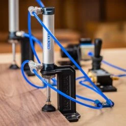 Rockler Pneumatic Clamping System -Sale Tools Shop 67986 07 1000