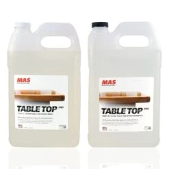 MAS Table Top Pro Epoxy -Sale Tools Shop 67992 01 1000