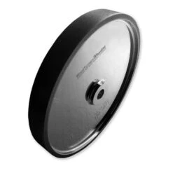 Spartan 8'' X 1'' CBN Sharpening Wheel (5/8'' Arbor) -Sale Tools Shop 68002 02 1000