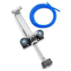 Rockler Pneumatic Clamping System -Sale Tools Shop 68011 01 1000 1