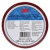 3M Construction Seaming Tape, 1-7/8'' X 164' 1 3M Construction Seaming Tape, 1-7/8'' X 164' -Sale Tools Shop 68068 01 1000