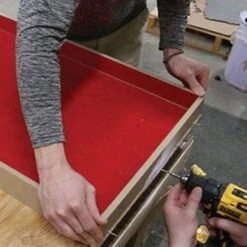 3M Construction Seaming Tape, 1-7/8'' X 164' -Sale Tools Shop 68068 03 1000