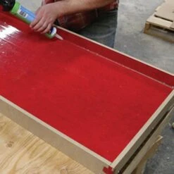 3M Construction Seaming Tape, 1-7/8'' X 164' -Sale Tools Shop 68068 04 1000