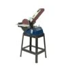 Rikon - 6'' X 48'' Sander -Sale Tools Shop 68230 01 1000