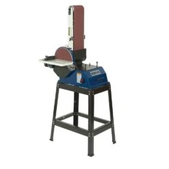 Rikon - 6'' X 48'' Sander 11 Rikon - 6'' X 48'' Sander -Sale Tools Shop 68230 02 1000