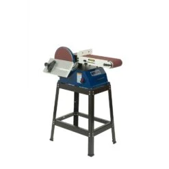 Rikon - 6'' X 48'' Sander 12 Rikon - 6'' X 48'' Sander -Sale Tools Shop 68230 03 1000