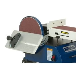 Rikon - 6'' X 48'' Sander 13 Rikon - 6'' X 48'' Sander -Sale Tools Shop 68230 04 1000