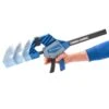 Rockler 6'' Heavy-Duty Spring-Loaded Bar Clamp 1 Rockler 6'' Heavy-Duty Spring-Loaded Bar Clamp -Sale Tools Shop 68289 02 1000 1