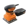 Triton 1/4 Sheet Orbital Palm Sander 2 Triton 1/4 Sheet Orbital Palm Sander -Sale Tools Shop 68500 01 1000
