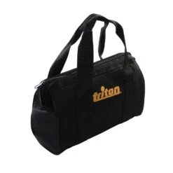 Triton 1/4 Sheet Orbital Palm Sander -Sale Tools Shop 68500 04 1000